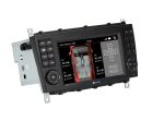 Dynavin 8 Pro Radio Navigation Mercedes G-Class  G Wagon  w  Standard Audio (08-11) 7  Touchscreen Android Auto   Apple Carplay Discount