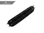 Autotecknic Fender Trim Set BMW M5 E60 Sedan (06-07) Glazing Black or Stealth Black Discount