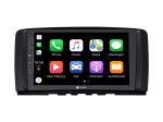 Dynavin 8 Pro Radio Navigation Mercedes R-Class W251 (06-14) 9  Touchscreen Android Auto   Apple Carplay Online Sale