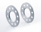 Eibach Pro Wheel Spacers VW Golf MK4 4 Cyl. (99-06) [System 1 - 5mm Pair] S90-1-05-006 Online