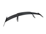 Autotecknic Motorsport Rear Spoiler BMW M4 G82 (21-24) Dry Carbon Fiber Discount