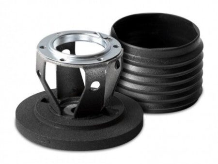 MOMO Steering Wheel Hub Adapter Hummer H1 (1992-2004, 2006) H2 SUT (2003-2010) 4513 Online now