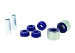 Superpro Bushings Kit Nissan 350Z (03-09) [Front Strut Bar To Chassis Mount] SPF2847K Online now