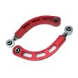 Godspeed Camber Kit Honda Civic Type-R FK8 (17-21) FL5 (22-24) Rear Upper Lower Control Arms - Pair For Sale