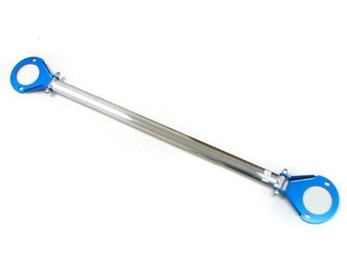 Cusco Strut Bar Mitsubishi Lancer Evo VII (2001-2002) XI (2005-2007) Rear - Type 40   OS   CB Supply