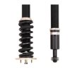 BC Racing Coilovers Dodge Magnum RWD (2005-2008) [BR Series] Z-01-BR on Sale