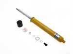 Koni Yellow Sport Shocks Honda Civic & Civic SI (2006-2011) Front Rear Online