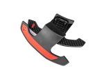 Autotecknic Shift Paddles BMW 2 Series G42 (2022) [Pole Position] Carbon Fiber Online