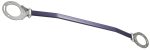 Cusco Strut Bar Nissan Skyline G-TR (1994-1997) Skyline GT-R (1998-2001) Front - Type 40   ALC-OS Online now