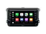 Dynavin 8 Pro Radio Navigation VW CC (12-21) 7  Touchscreen Android Auto   Apple Carplay Fashion