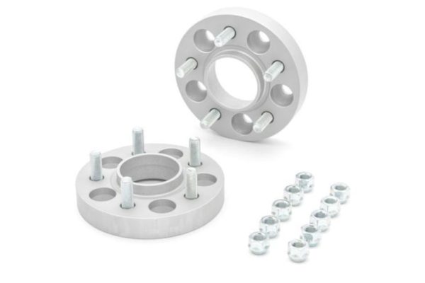 Eibach Pro Wheel Spacers FR-S   BRZ   86  (13-21) [System 4] 25mm or 30mm - Pair Online Sale