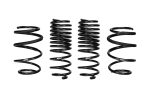 Eibach Pro Kit Lowering Springs Acura Integra (2023 2024 2025) 1.5T Turbo on Sale