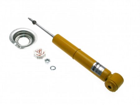 Koni Yellow Sport Shocks Subaru BRZ (2012-2020) Rear For Sale