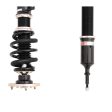 BC Racing Coilovers BMW X1 FWD AWD F48 (15-22) [BR Type] I-106-BR For Sale