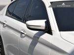 Autotecknic Complete Retrofit Mirror Kit BMW 6 Series GT G32 (17-22) [M Inspired] Multi-Color Sale