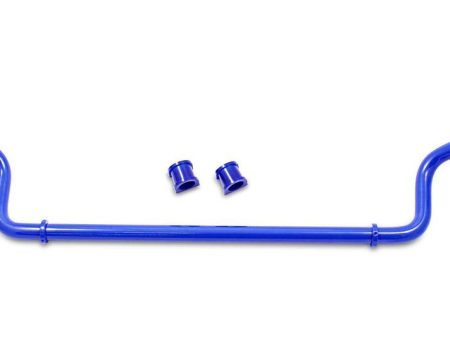 Superpro Sway Bar Mitsubishi Lancer EVO X (08-15) [Front 27mm Heavy Duty 2 Position Blade Adj.] RC0007FZ-27 Supply