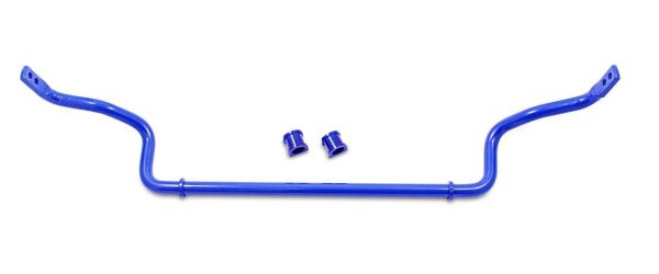 Superpro Sway Bar Mitsubishi Lancer EVO X (08-15) [Front 27mm Heavy Duty 2 Position Blade Adj.] RC0007FZ-27 Supply