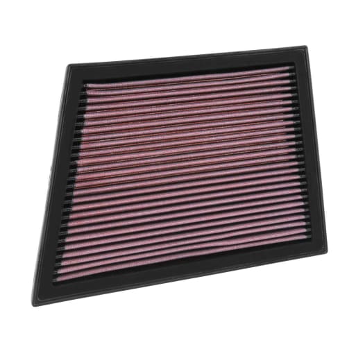 K&N Air Filter BMW 2 Series 1.5L   2.0L (14-22) Performance Replacement - 33-3025 Fashion