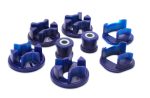 Superpro Bushings Kit Mini Cooper R50 R53 (01-06) [Front Gearbox And Engine Mount ] KIT106K Sale