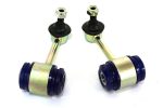 Superpro Front & Rear Sway Bar Subaru WRX Sedan (15-20) [Performance Upgrade Kit] RCWRX050KIT Online now