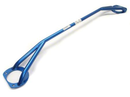 Cusco Strut Bar Lexus GS300 400 430 (1998-2005) Front - Type 40   Type OS Online