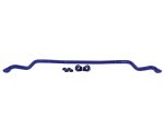 Superpro Roll Control Sway Bar Toyota Land Cruiser 100 Series (98-07) RC0048F-30 Supply