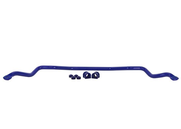 Superpro Roll Control Sway Bar Toyota Land Cruiser 100 Series (98-07) RC0048F-30 Supply