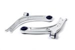 Superpro Control Arms Kit Audi A3   S3 (2015-2019) [Front Set] MQB Forged Alloy Online Sale