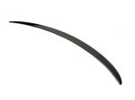 Autotecknic Trunk Spoiler BMW 2 Series F22 (2014-2016) Carbon Fiber For Cheap