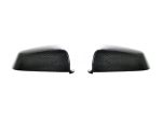 Autotecknic Replacement Mirror Covers BMW 5 Series E60 F10 Pre-LCI (08-11) Carbon Fiber Online now