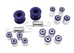 Superpro Enhancement Bushings Kit Ford Focus (04-11) [Rear - Control Arm] KIT172K Online